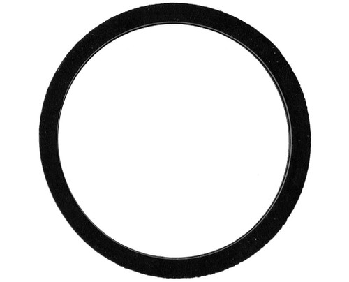 Facet Engine Coolant Thermostat Gasket 7.9556 for 1971-2004 Volvo 3.0L 2.3L (164, 240, 242, 244)