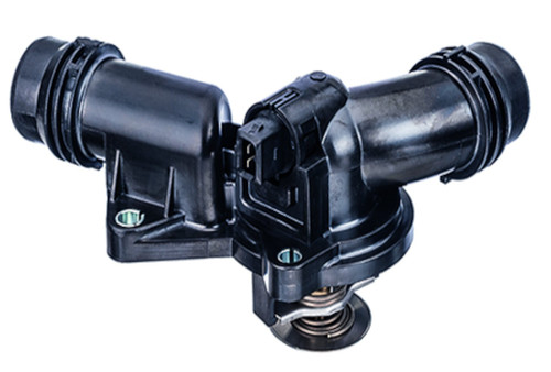 Facet Engine Coolant Thermostat 7.8426 for 2001-2005 BMW (320i)