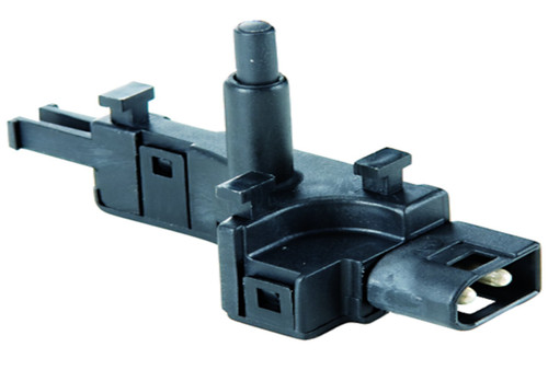 Facet Back Up Light Switch 7.6165 for 1999-2000 Mercedes-Benz 2.3L (SLK230)