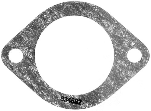 Facet Engine Coolant Thermostat Gasket 7.9561 for 1984-1995 BMW (318i, 318is, 318ti)