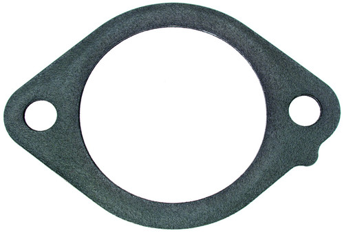 Facet Engine Coolant Thermostat Gasket 7.9513 for 1983-1985 Dodge/Mitsubishi 2.3L (Power Ram 50, Ram 50, Mighty Max)