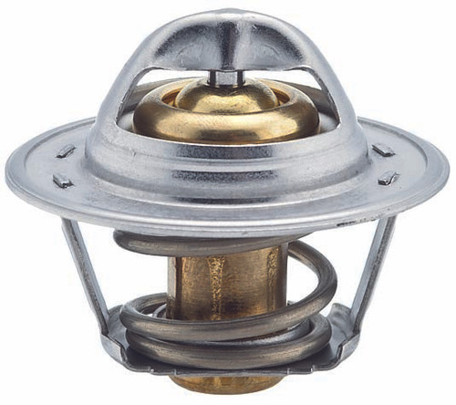 Facet Engine Coolant Thermostat 7.8374S for 1999-2007 Chevrolet/Daewoo 1.6L (Aveo, Aveo5, Lanos)