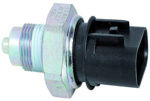 Facet Back Up Light Switch 7.6327 for 1999-2012 Hyundai/Kia 2.4L 2.7L (Accent, Elantra, Sonata, Tiburon)
