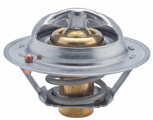 Facet Engine Coolant Thermostat 7.8712 for 2007-2016 Nissan 2.0L 1.8L (Cube, Juke, NV200, Sentra)