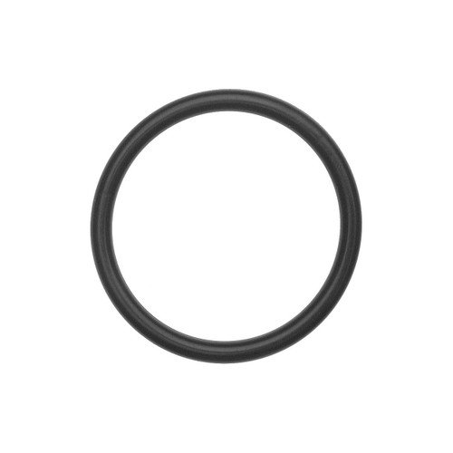 Facet Engine Coolant Pipe O-Ring 7.9576 for 1995-2005 Cadillac/Saab/Saturn 3.0L 3.2L (Catera, CTS, 9-5, 9000)