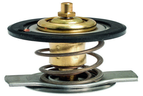 Facet Engine Coolant Thermostat Kit 7.8929 for 2012-2016 Mercedes-Benz (GL350, ML350, S350)