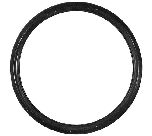 Facet Engine Coolant Thermostat Gasket 7.9584 for 1993-2010 Lexus/Toyota 4.7L (GS400, GS430, GX470, LS400)