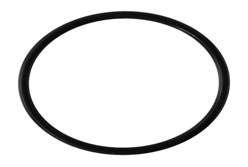 Facet Engine Coolant Thermostat Gasket 7.9527 for 1971-2009 Audi/BMW/Jaguar 2.8L 2.2L (100, 100 Quattro, 200, 200 Quattro)