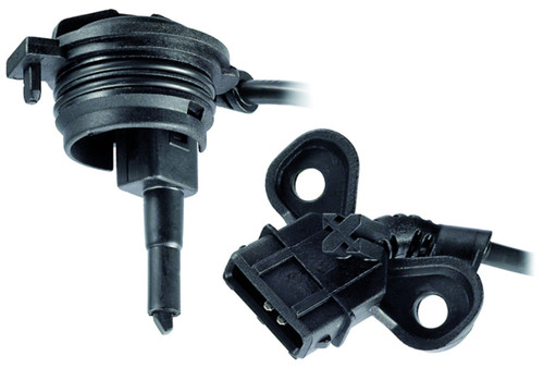 Facet Back Up Light Switch 7.6195 for 1996-2005 Audi/Volkswagen 1.8L 2.8L (A4, A4 Quattro, S4, Passat)