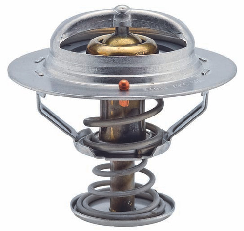 Facet Engine Coolant Thermostat 7.8491 for 1991-2016 Acura/Honda 3.0L 3.7L (CL, Legend, MDX, NSX)