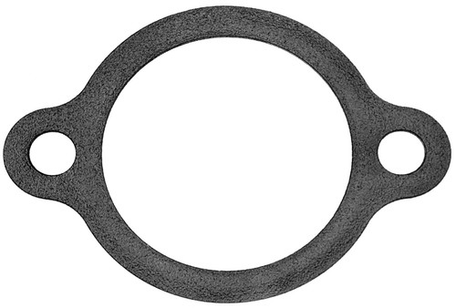 Facet Engine Coolant Thermostat Gasket 7.9586 for 1987-1999 Land Rover/Suzuki 4.0L (Defender 110, Defender 90, Discovery, Range Rover)