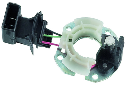 Facet Distributor Ignition Pickup 8.2723 for 1984-2002 Audi/Volkswagen 2.2L 2.0L (200, 200 Quattro, 5000, 5000 Quattro)