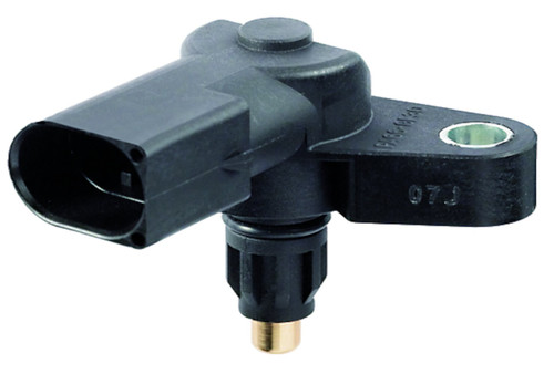 Facet Back Up Light Switch 7.6253 for 2001-2011 Mercedes-Benz 2.5L 3.0L (C230, C240, C300, C320)
