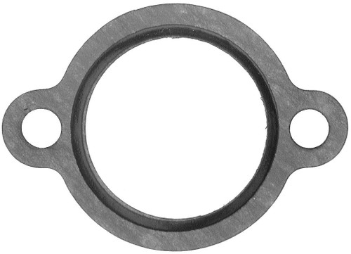 Facet Engine Coolant Thermostat Gasket 7.9587 for 1989-1994 Suzuki 1.3L (Swift)