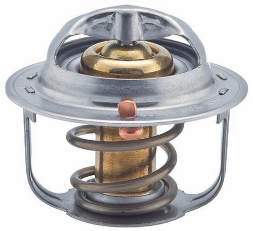 Facet Engine Coolant Thermostat 7.8354 for 1995-2005 Mazda 1.6L (Miata, Protege)