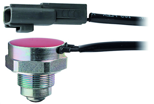 Facet Back Up Light Switch 7.6197 for 1995-2012 Lexus/Toyota 2.5L 4.7L (IS250, LX470, Celica, Land Cruiser)