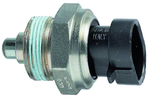 Facet Back Up Light Switch 7.6254 for 2003-2010 Chevrolet/Pontiac/Saab 2.0L 2.2L (Cobalt, HHR, Pursuit, 9-3)