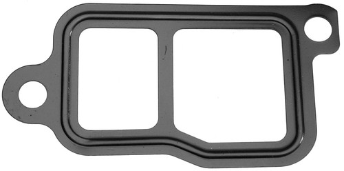 Facet Engine Coolant Thermostat Housing Gasket 7.9647 for 2002-2009 Volvo 2.3L 2.4L (C70, S60, S80, V70)