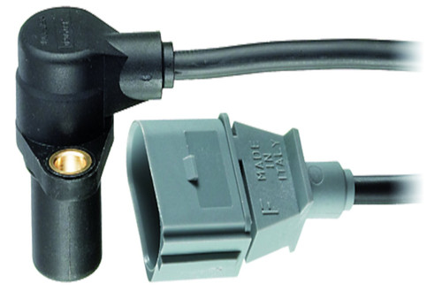 Facet Engine Crankshaft Position Sensor 9.0205 for 1998-2006 Audi/Volkswagen 2.8L 3.0L (A4, A4 Quattro, A6 Quattro, TT Quattro)
