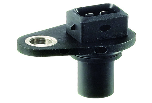 Facet Vehicle Speed Sensor 9.0028 for 1992-2012 Audi/Volkswagen 2.8L 4.2L (100, 90, Cabriolet, R8)
