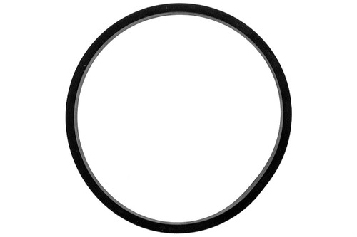 Facet Engine Coolant Thermostat Gasket 7.9649 for 2003-2005 Mercedes-Benz (C230)
