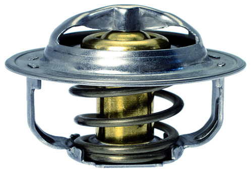 Facet Engine Coolant Thermostat 7.8800 for 2000-2015 Buick/Chevrolet/GMC 2.4L 2.0L (LaCrosse, Regal, Verano, Captiva Sport)