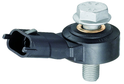 Facet Ignition Knock (Detonation) Sensor 9.3012 for 2004-2009 Buick/Cadillac/Chevrolet 3.6L 2.8L (Enclave, LaCrosse, Rendezvous, CTS)
