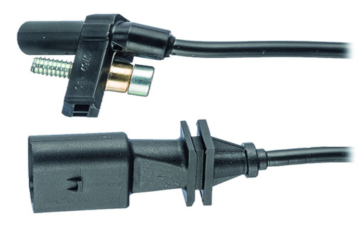 Facet Engine Crankshaft Position Sensor 9.0759 for 2009-2013 BMW (335d, X5)