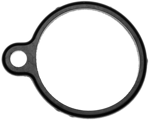 Facet Engine Coolant Thermostat Gasket 7.9651 for 1980-1985 Mercedes-Benz (240D, 300CD, 300D, 300SD)