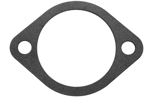 Facet Engine Coolant Thermostat Gasket 7.9607 for 1980-1988 Mazda (RX-7)