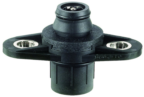 Facet Engine Camshaft Position Sensor 9.0112 for 1990-1996 Mercedes-Benz 2.8L 4.2L (300CE, 300E, 300SE, 300SL)