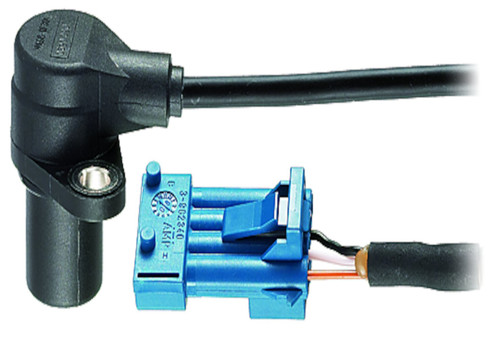 Facet Engine Crankshaft Position Sensor 9.0620 for 1996-2009 Saab 2.0L 2.3L (9-3, 9-5, 900)