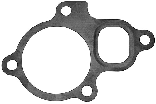 Facet Engine Coolant Thermostat Housing Gasket 7.9662 for 2009-2015 Nissan 2.5L (Rogue, Rogue Select)