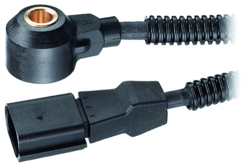 Facet Ignition Knock (Detonation) Sensor 9.3170 for 2004-2016 Audi/Volkswagen 4.2L 4.0L (A6 Quattro, A8 Quattro, Allroad Quattro, Q7)