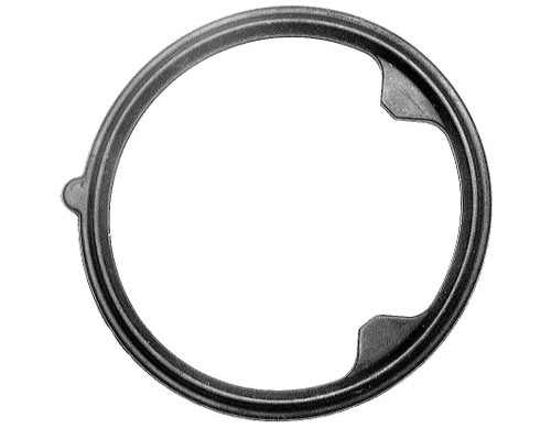 Facet Engine Coolant Thermostat Gasket 7.9627 for 1991-2016 Acura/Honda 3.0L 3.7L (CL, Legend, MDX, NSX)