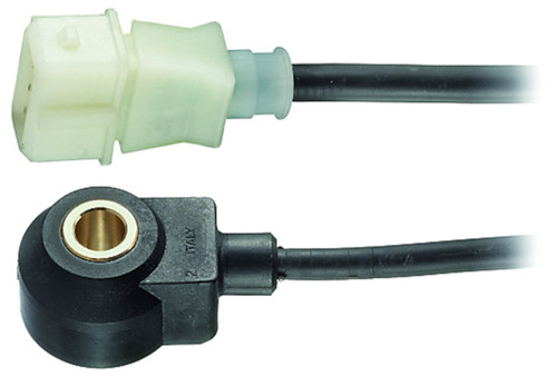 Facet Ignition Knock (Detonation) Sensor 9.3015 for 1992-1999 Volkswagen 2.8L (Corrado, Golf, Jetta, Passat)