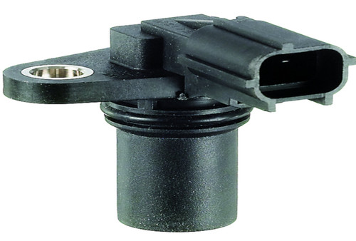 Facet Engine Camshaft Position Sensor 9.0281 for 2001-2009 Mazda 2.3L (3, 5, 6, B2300)