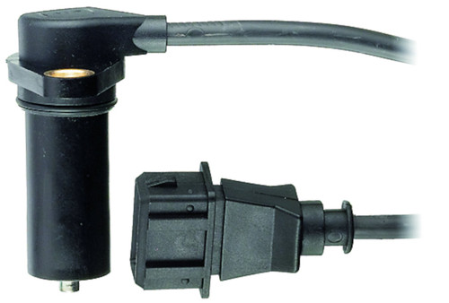 Facet Engine Crankshaft Position Sensor 9.0219 for 1998-1999 Volkswagen 1.9L (Beetle, Golf, Jetta)