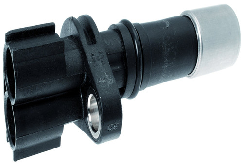 Facet Engine Crankshaft Position Sensor 9.0633 for 2008-2021 Lexus/Pontiac/Scion 1.8L 2.5L (CT200h, ES300h, NX300h, Vibe)