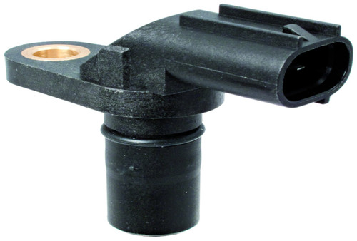 Facet Vehicle Speed Sensor 9.0522 for 1993-2017 Lexus/Mazda/Scion 2.5L 1.3L (GS300, GS350, GS430, GX460)