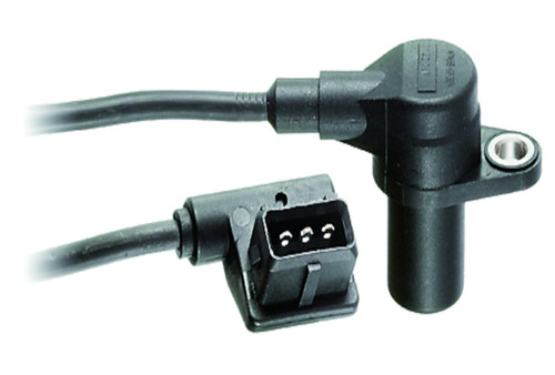 Facet Engine Crankshaft Position Sensor 9.0130 for 1991-1995 BMW 2.5L (325i, 325is, 525i, 525iT)