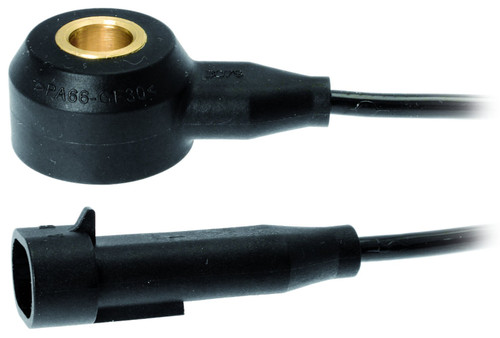 Facet Ignition Knock (Detonation) Sensor 9.3079 for 1999-2002 Daewoo 1.6L (Lanos, Leganza, Nubira)