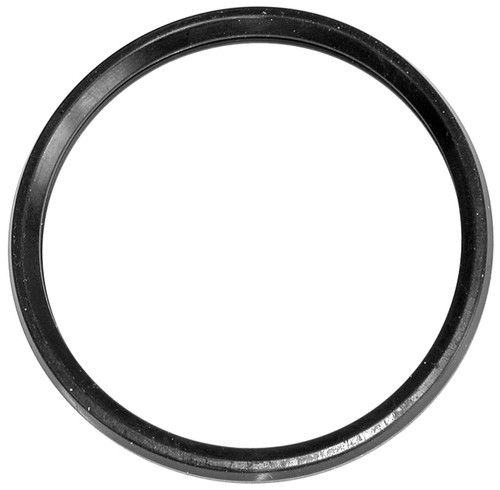 Facet Engine Coolant Thermostat Gasket 7.9679 for 2002-2016 INFINITI/Nissan 2.5L 2.0L (QX60, Altima, Cube, Frontier)