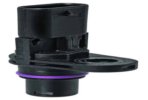 Facet Engine Camshaft Position Sensor 9.0774 for 2015-2016 Audi/Volkswagen 2.0L (A3, Beetle, Golf, Golf SportWagen)