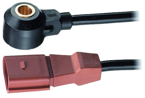 Facet Ignition Knock (Detonation) Sensor 9.3036 for 2000-2002 Audi/Volkswagen 1.8L 2.8L (TT, TT Quattro, Golf, Jetta)