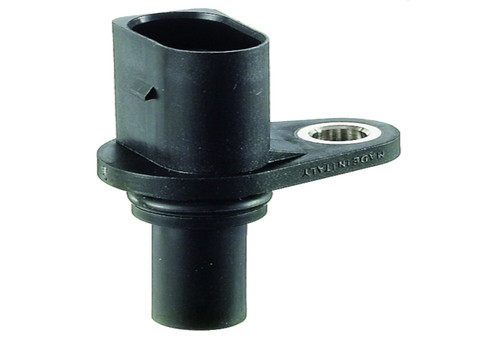 Facet Vehicle Speed Sensor 9.0221 for 2000-2006 Volkswagen 2.0L 1.9L (Beetle, Golf, Jetta)
