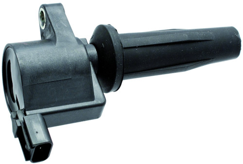 Facet Direct Ignition Coil 9.6380 for 2004-2008 Mazda (3, 6, Tribute)