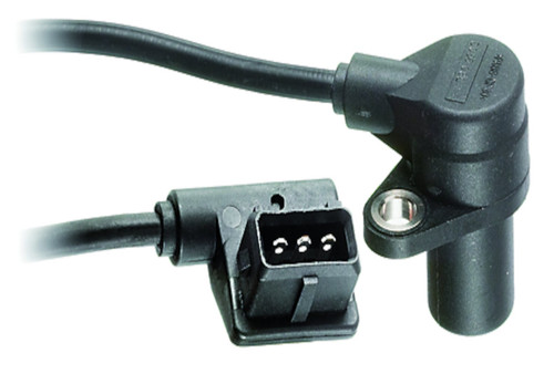 Facet Engine Crankshaft Position Sensor 9.0056 for 1993-1995 BMW (530i, 540i, 740i, 740iL)