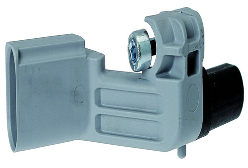 Facet Engine Crankshaft Position Sensor 9.0464 for 2005-2006 Volkswagen 1.9L (Jetta)