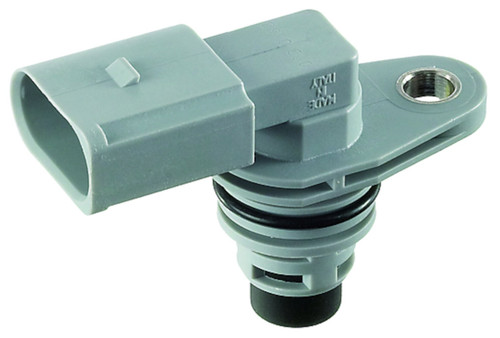 Facet Engine Camshaft Position Sensor 9.0368 for 2006-2016 Audi/Porsche/Volkswagen 3.2L 6.3L (A3 Quattro, A8 Quattro, Q7, TT Quattro)